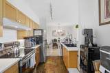 2080 Kent Avenue South - Photo 8