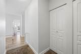2080 Kent Avenue South - Photo 9