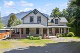 1075 3rd Avenue - Photo 1