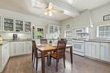 1075 3rd Avenue - Photo 10