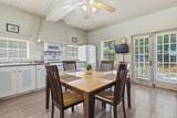 1075 3rd Avenue - Photo 11