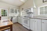 1075 3rd Avenue - Photo 12