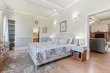 1075 3rd Avenue - Photo 13