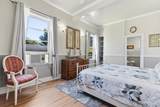 1075 3rd Avenue - Photo 14