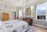 1075 3rd Avenue - Photo 15