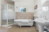 1075 3rd Avenue - Photo 16