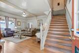 1075 3rd Avenue - Photo 17