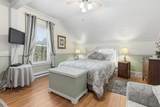 1075 3rd Avenue - Photo 18