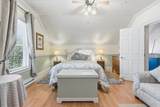 1075 3rd Avenue - Photo 19