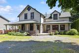 1075 3rd Avenue - Photo 2
