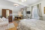 1075 3rd Avenue - Photo 20