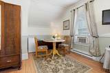 1075 3rd Avenue - Photo 21