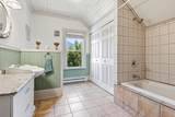 1075 3rd Avenue - Photo 22