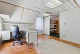 1075 3rd Avenue - Photo 23
