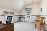 1075 3rd Avenue - Photo 25