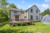 1075 3rd Avenue - Photo 26