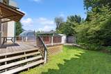 1075 3rd Avenue - Photo 27