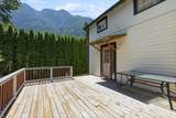 1075 3rd Avenue - Photo 28