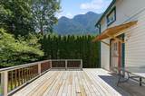 1075 3rd Avenue - Photo 29