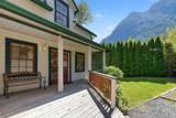 1075 3rd Avenue - Photo 3