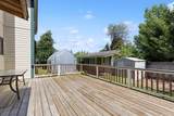 1075 3rd Avenue - Photo 30