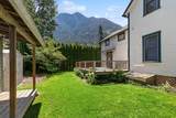 1075 3rd Avenue - Photo 31