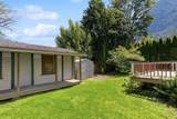 1075 3rd Avenue - Photo 32
