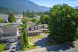 1075 3rd Avenue - Photo 36