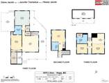 1075 3rd Avenue - Photo 4