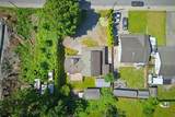 1075 3rd Avenue - Photo 39
