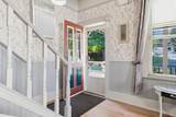 1075 3rd Avenue - Photo 5