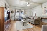 1075 3rd Avenue - Photo 6