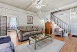 1075 3rd Avenue - Photo 7