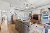 1075 3rd Avenue - Photo 8