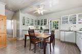 1075 3rd Avenue - Photo 9