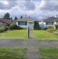 3155 14th Avenue - Photo 1