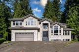 3172 Hallam Court - Photo 1