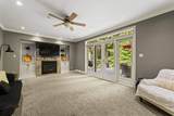 3172 Hallam Court - Photo 16