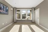 3172 Hallam Court - Photo 17