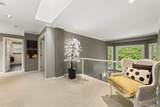 3172 Hallam Court - Photo 19