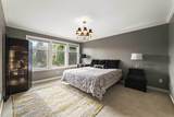 3172 Hallam Court - Photo 24