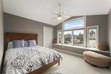 3172 Hallam Court - Photo 25