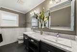 3172 Hallam Court - Photo 26
