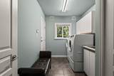 3172 Hallam Court - Photo 28