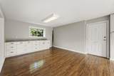 3172 Hallam Court - Photo 29