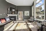3172 Hallam Court - Photo 3