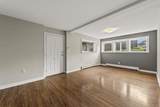 3172 Hallam Court - Photo 30