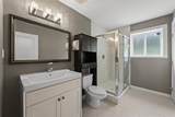 3172 Hallam Court - Photo 31