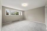 3172 Hallam Court - Photo 32