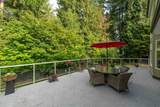 3172 Hallam Court - Photo 33